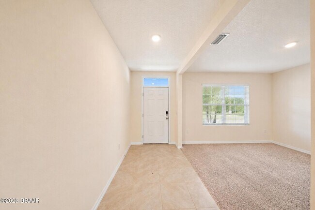 Building Photo - 21 Melogold Dr