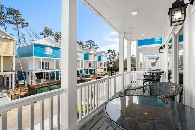 Building Photo - 2310 Seaseeker Ln