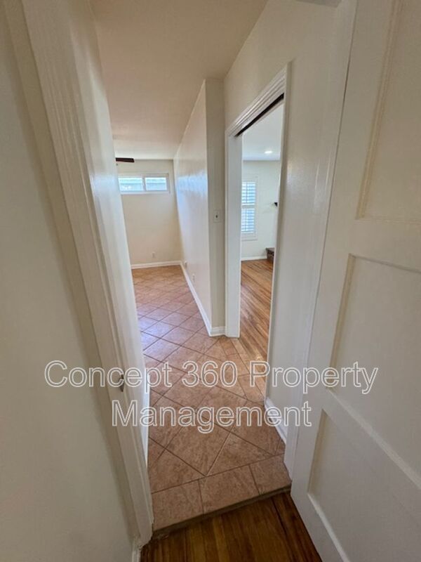 Building Photo - 5228 E Brittain St