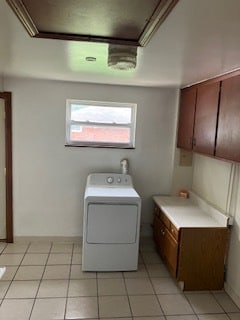 Primary Photo - 3405 Oakwood Ave