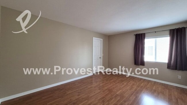 Building Photo - 13287 Hollister St