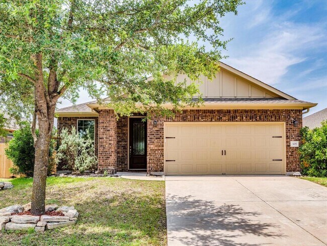 Primary Photo - 305 Nivens Dr