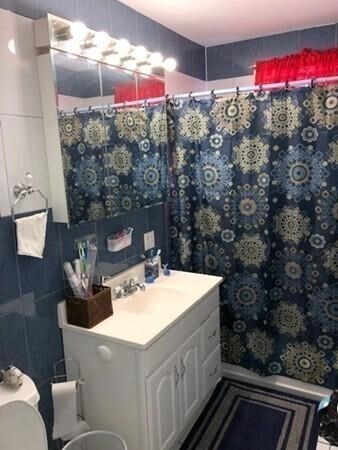 Building Photo - 6 Hosmer St