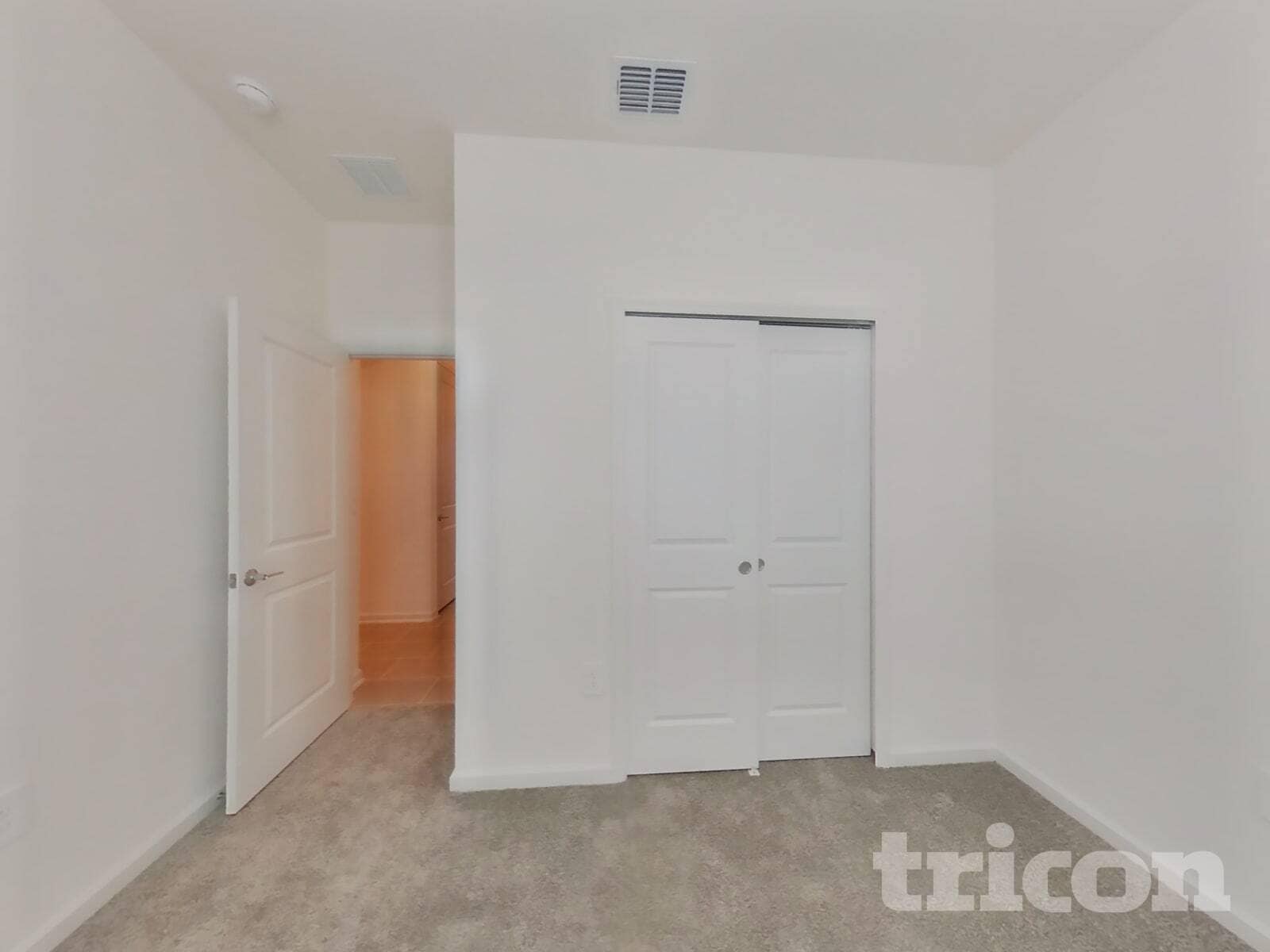 Building Photo - 33658 Sky Blossom Cir