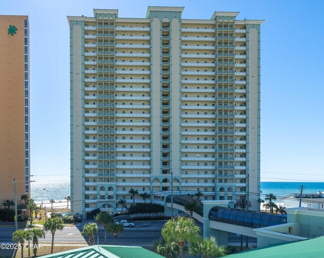 Building Photo - 17757 Front Beach Rd