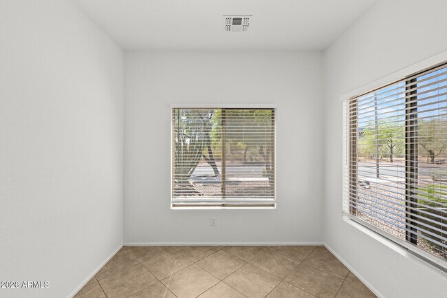 Building Photo - 33521 N 26th Ave