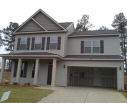 Building Photo - 505 Cranberry Cir