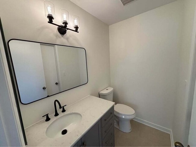 Building Photo - 150 Potawatomi Trail