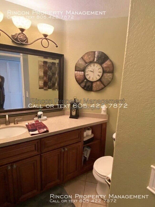 Building Photo - 2303 Otter Creek Ln