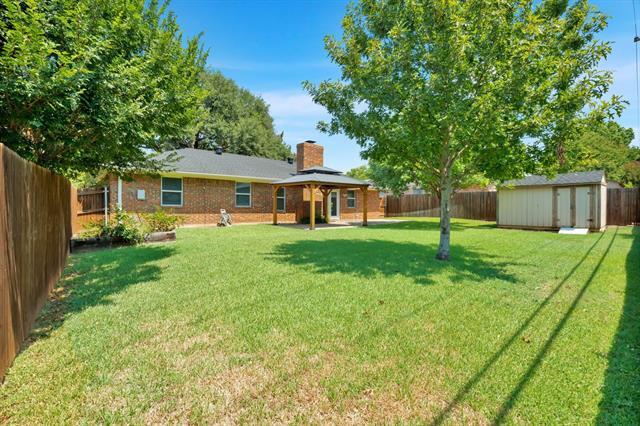 Building Photo - 2137 Pecos Dr