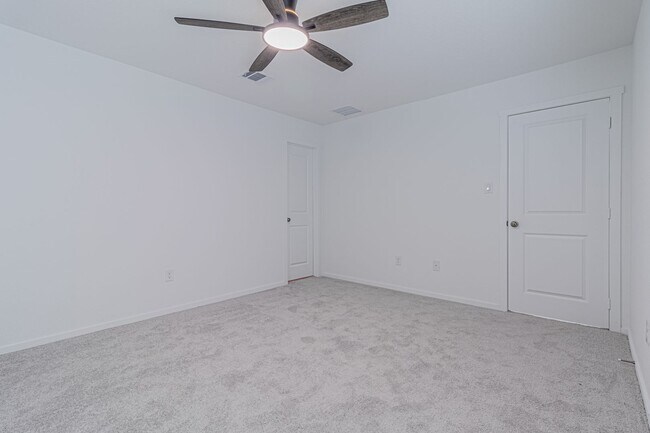 Building Photo - MOVE IN READY 4 BD | 2 BA | 2 CAR GARAGE BRAND NEW HOME! 211/POTRANCO RD.