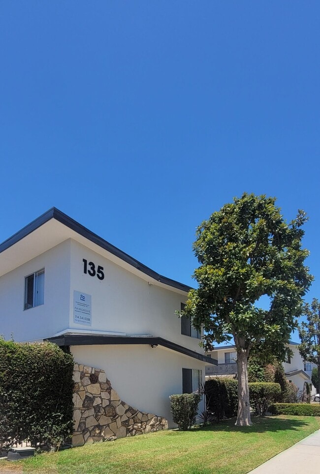 Floorplan - Courtyard Apartments - Offboarding TBD