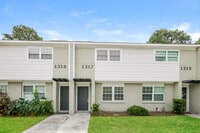 Building Photo - 1317 Mathis Ferry Rd