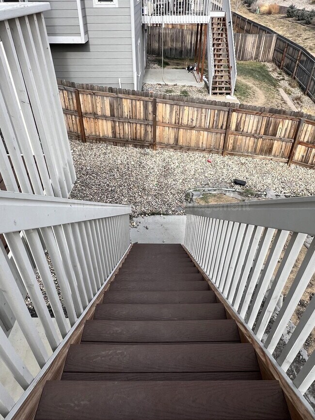 Building Photo - 6039 Jorie Rd