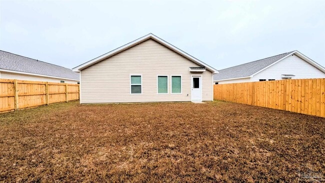 Building Photo - 5396 Horizons Edge Ln