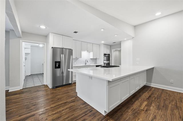 Building Photo - 4536 Cloudview Rd