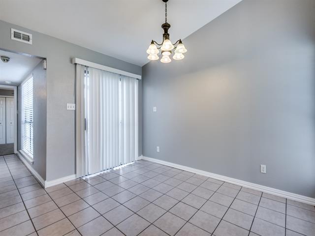 Building Photo - 4646 Carr St