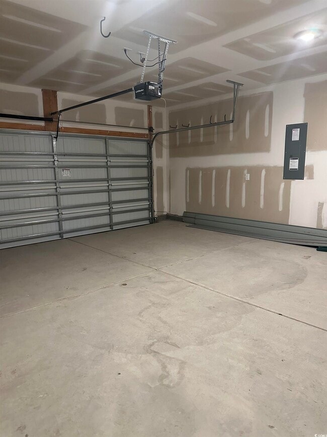 Building Photo - 3789 Bells Lk Cir