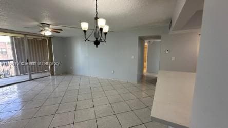 Building Photo - 10425 SW 112th Ave