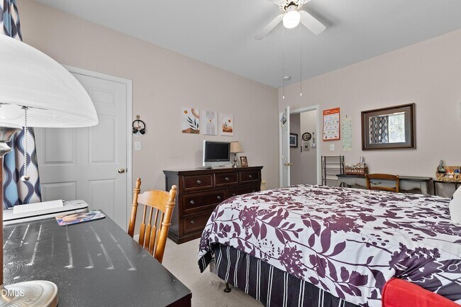 Building Photo - 3523 Kudrow Ln