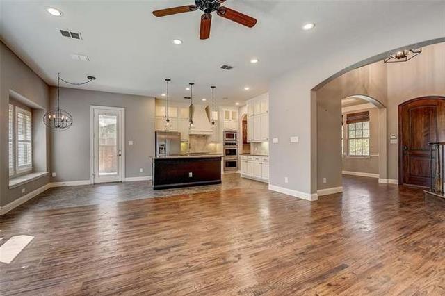 Building Photo - 1105 Haven Cir