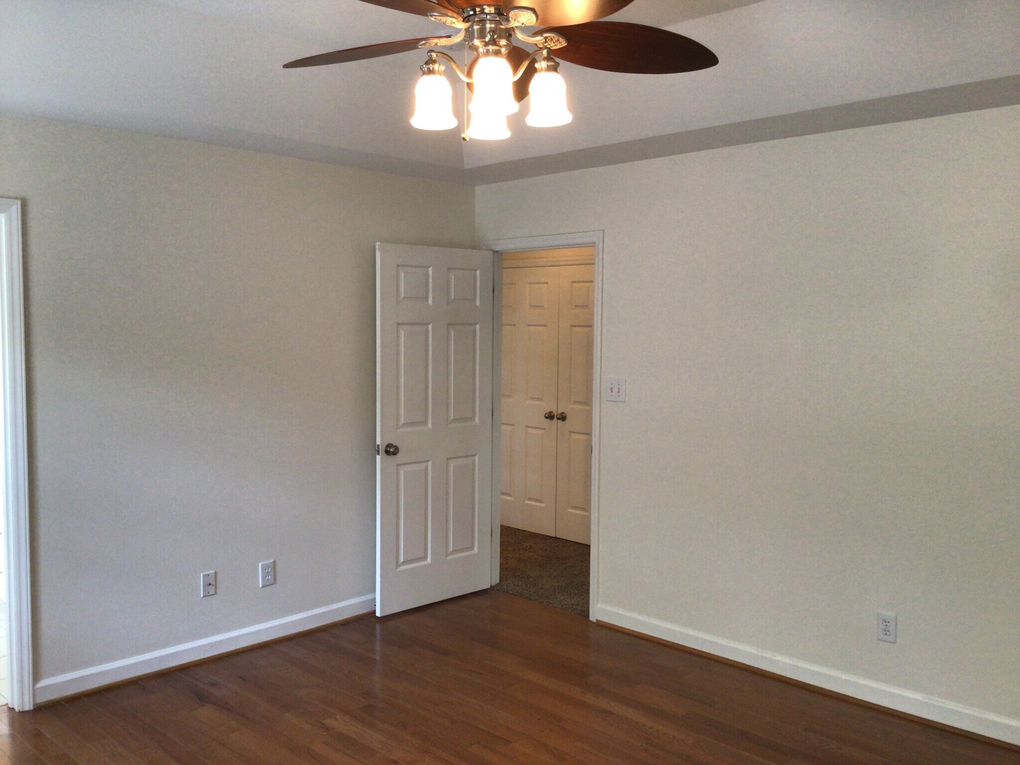 Building Photo - 4130 Leinbach Dr