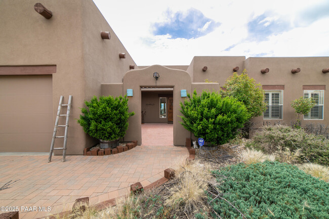 Primary Photo - 4493 Hornet Dr