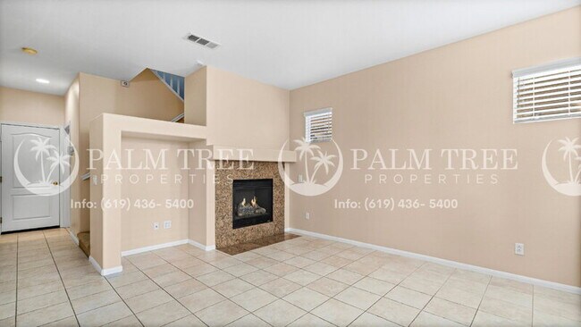 Building Photo - 1811 Greenfield Dr