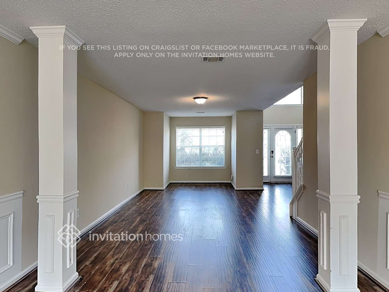 Building Photo - 1457 St George Pl