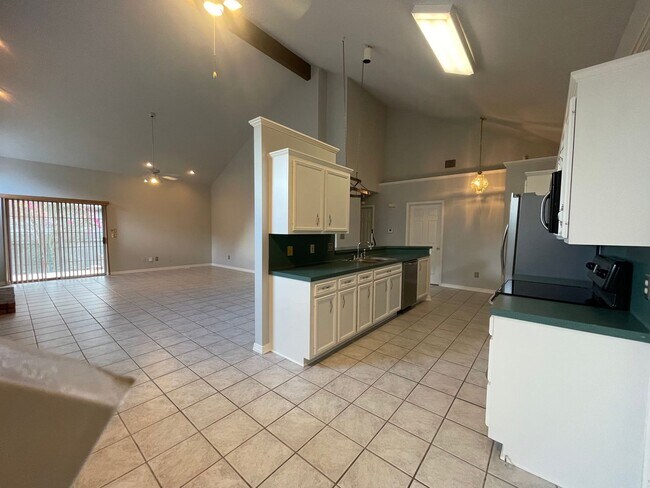 Building Photo - Sought Out Location! Won’t last long!