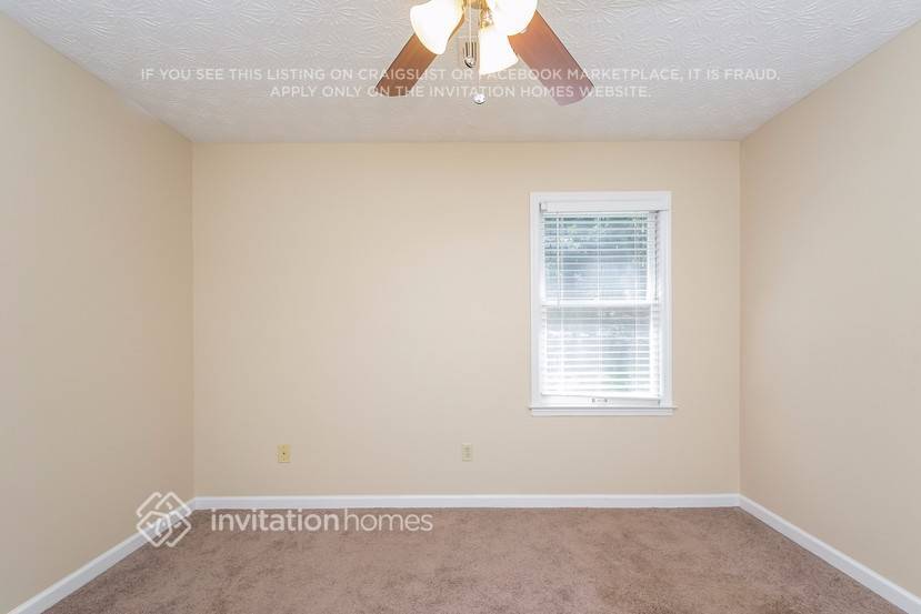 Building Photo - 4333 Alison Jane Dr NE