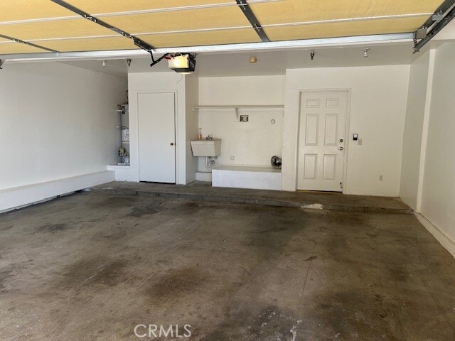 Building Photo - 847 Fairview Ave