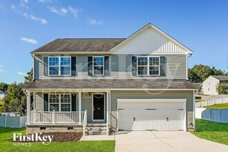 Building Photo - 59 Nevada Ct