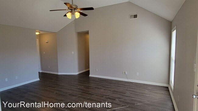 Building Photo - 3 br, 2 bath House - 120 Westminster Cv