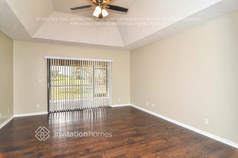 Building Photo - 1918 Lindsey Ct