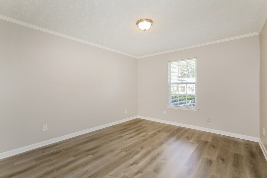 Building Photo - 2747 Wilding Green Ln