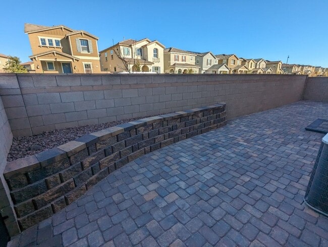 Building Photo - 3518 Montepulciano Ln