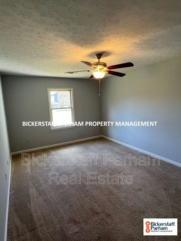 Building Photo - 6360 Olde Towne Dr