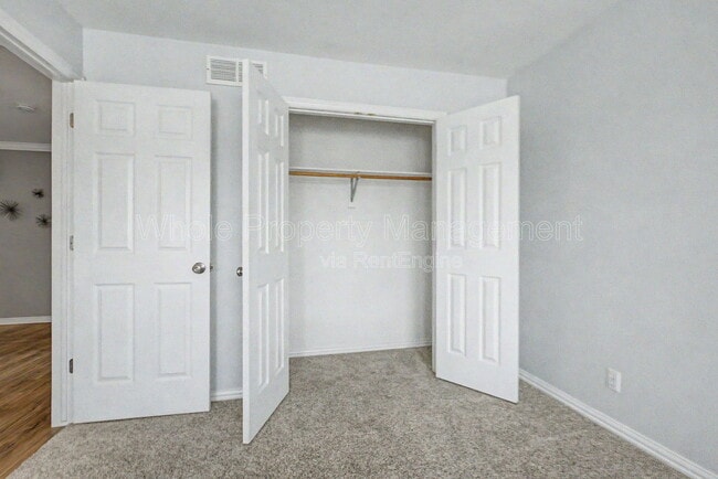 Building Photo - 3403 W 111th Dr
