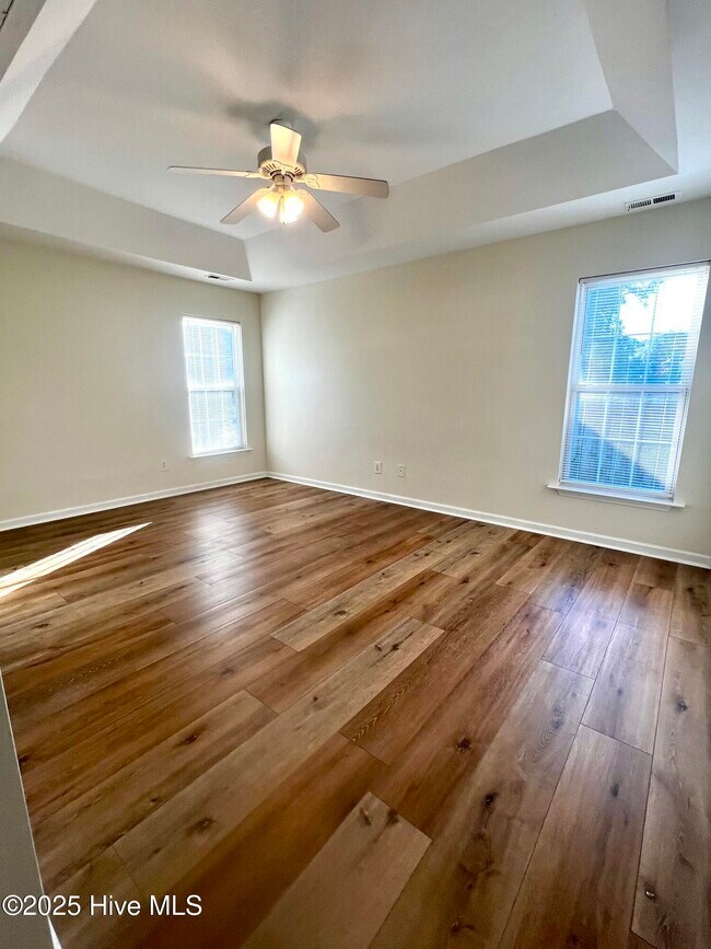 Building Photo - 1504 Amhearst Ct