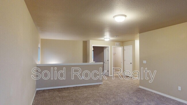 Building Photo - 3821 Reindeer Cir