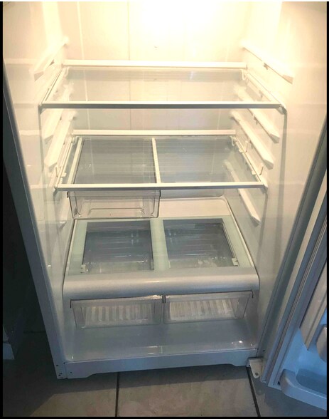 Building Photo - 1664 NE 146th St