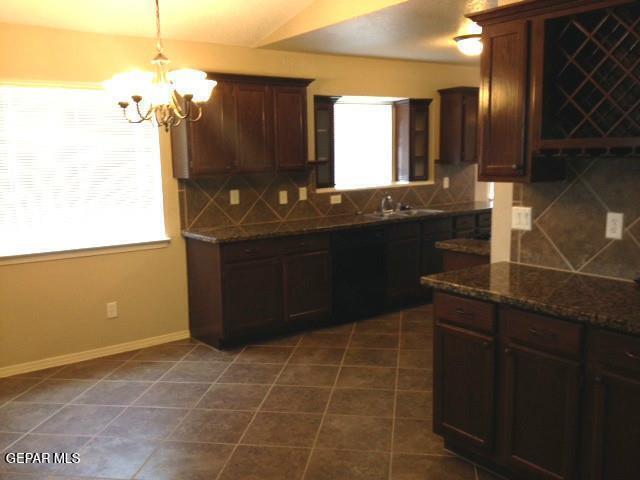 Building Photo - 13025 Alfredo Apodaca Dr