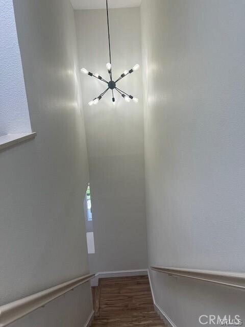 Building Photo - 2300 Maple Ave