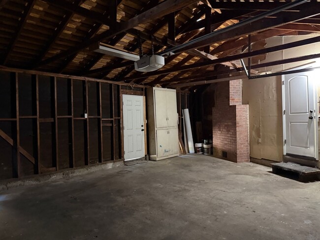 Building Photo - Beautifully Remodeled Single-Story Home with Huge Backyard & RV Access!