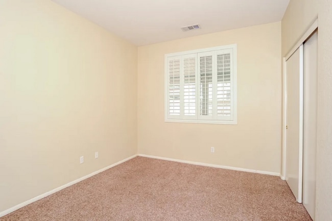 Building Photo - 4551 Jade Ct