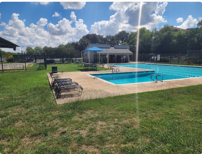 Building Photo - Inviting Northwest San Antonio Home - Fireplace, Office Flex, & Mature Trees