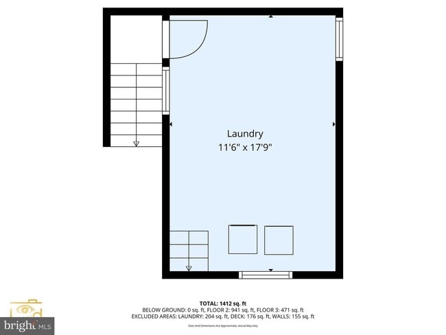 Building Photo - 426 Main St