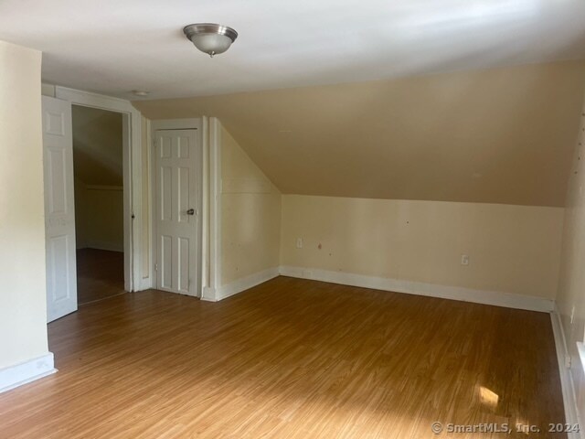 Building Photo - 24 Arthur St