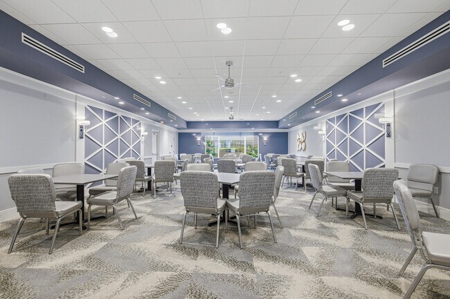 Building Photo - 6070 Sunny Manor Ct